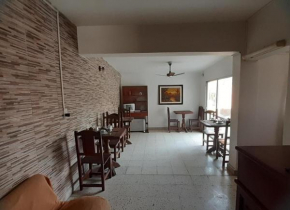 Hostal Nazar